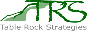 TRS_logo