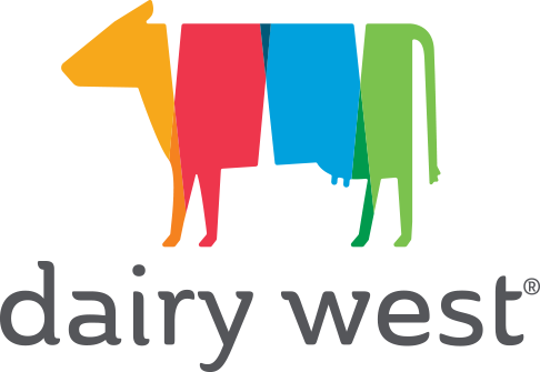 dairywestlogo